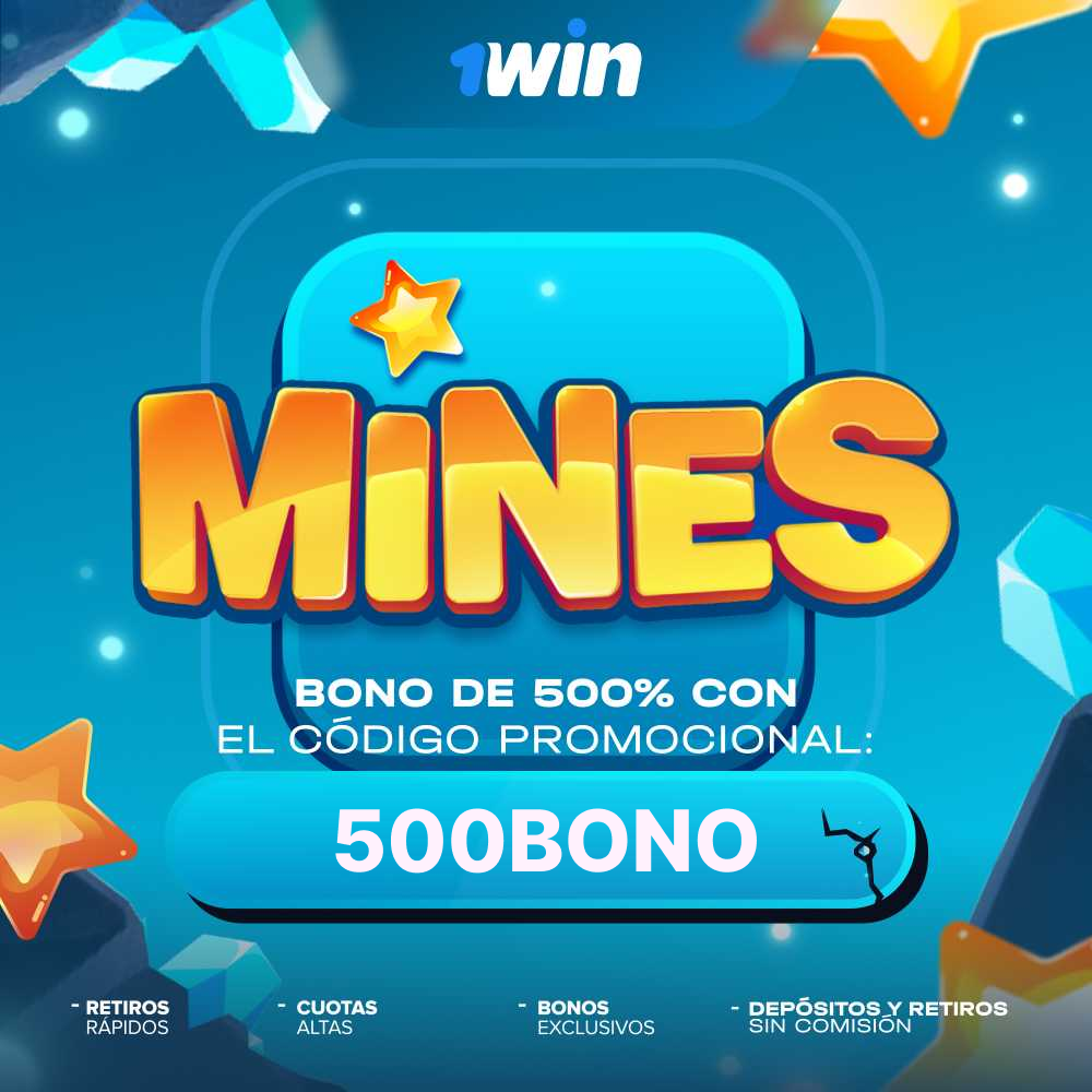 Mines: Como jogar com uma estratégia inovadora para ganhar dinheiro em